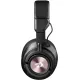 Наушники Redragon Spectra Pro черный