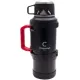 Термос Следопыт Dakar PF-TM-28 1.9л черный