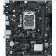 Материнская плата ASUS Prime H610M-R D4-SI