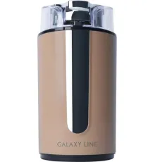 Электрическая кофемолка Galaxy Line GL0911