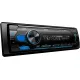 USB-магнитола ACV ADX-905BM DSP