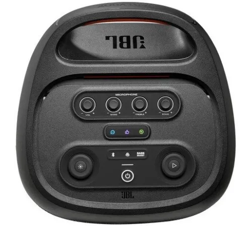 Патибокс JBL PartyBox 720