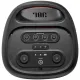 Патибокс JBL PartyBox 720