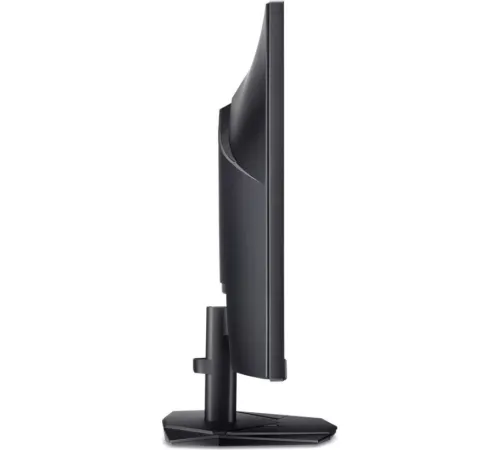 Игровой монитор Acer Nitro KG241YX1bmiipx UM.QX1CD.101