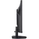 Игровой монитор Acer Nitro KG241YX1bmiipx UM.QX1CD.101