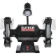 Заточный станок ELITECH BG 9025L