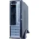Корпус Vicsone S616 200W