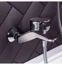 Смеситель Damixa Jupiter 771000001