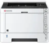 Принтер Kyocera Mita ECOSYS P2235dn