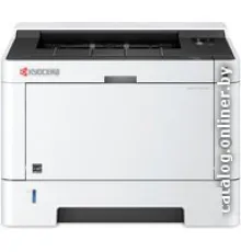 Принтер Kyocera Mita ECOSYS P2235dn