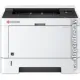 Принтер Kyocera Mita ECOSYS P2235dn
