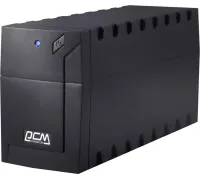 Источник бесперебойного питания Powercom Raptor RPT-1000A Euro