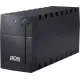Источник бесперебойного питания Powercom Raptor RPT-1000A Euro