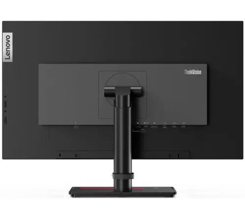 Монитор Lenovo P27h-20 61E9GAT6EU