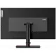 Монитор Lenovo P27h-20 61E9GAT6EU