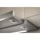 Кухонная вытяжка Elica Elite 14 LUX WH/A/50