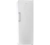 Морозильник Hotpoint HFZ 5171 W