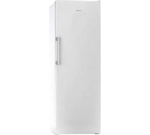Морозильник Hotpoint HFZ 5171 W