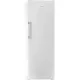 Морозильник Hotpoint HFZ 5171 W