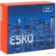 Смеситель Esko Orlando OL 26