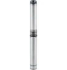Скважинный насос Unipump ЭЦВ 5-7-72