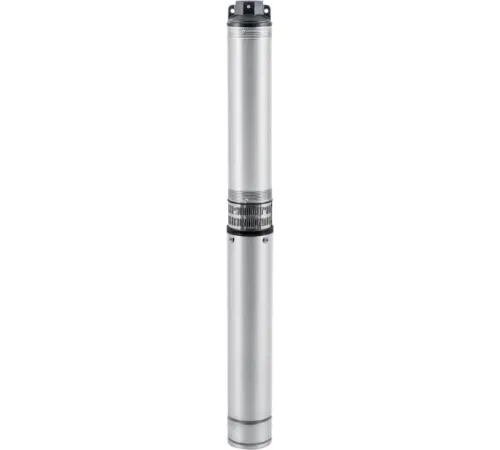 Скважинный насос Unipump ЭЦВ 5-7-72