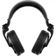Наушники Pioneer HDJ-X10-K
