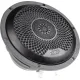 Среднечастотная АС AMP Pro X MR3 V3