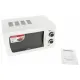 Микроволновая печь Sonnen MW2070H-6MW