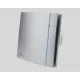 Осевой вентилятор Soler&Palau Silent-200 CRZ Silver Design - 3C [5210606100]
