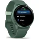 Умные часы Garmin Vivoactive 6 зеленая яшма