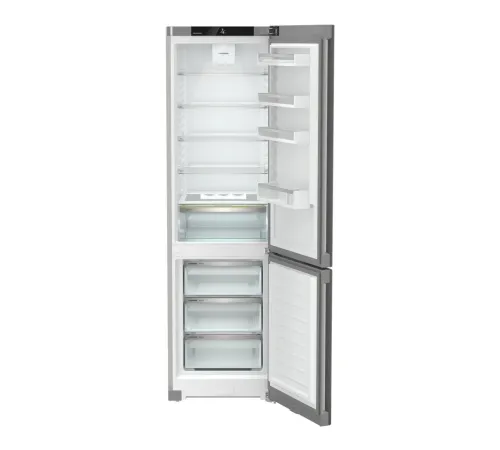 Холодильник Liebherr CNsfd 5703 Pure