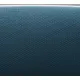 Кресло Norden IQ CX0898H-0-56 белый/голубой