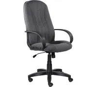 Офисное кресло Brabix Classic EX-685 серый