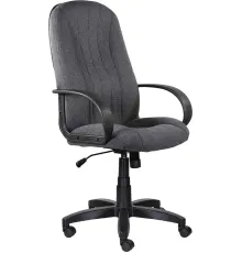 Офисное кресло Brabix Classic EX-685 серый