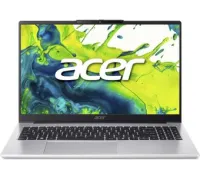 Ноутбук Acer Aspire Lite 15 AL15-45P-R07Z NX.DLQEX.002