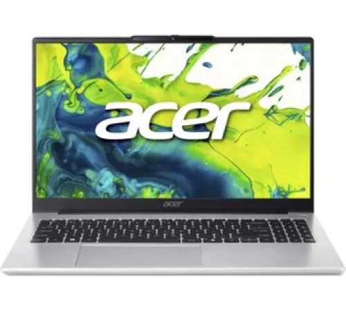 Ноутбук Acer Aspire Lite 15 AL15-45P-R07Z NX.DLQEX.002