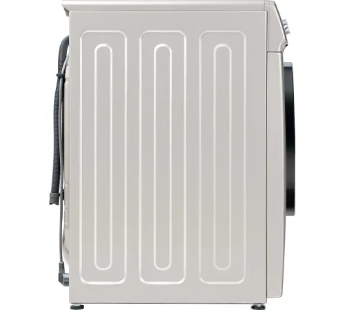 Стиральная машина Бирюса WM-SL1214/15 B