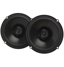 Коаксиальная АС JBL Club 64FSL