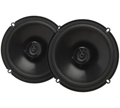 Коаксиальная АС JBL Club 64FSL