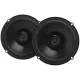 Коаксиальная АС JBL Club 64FSL