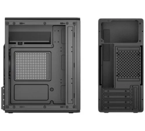 Корпус Vicsone M7X 500W