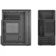 Корпус Vicsone M7X 500W