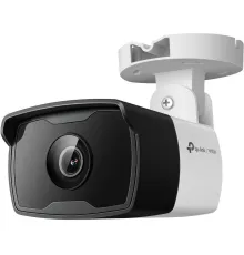 IP-камера TP-Link Vigi C330I 2.8 мм