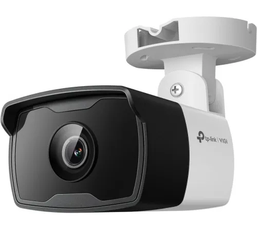 IP-камера TP-Link Vigi C330I 2.8 мм