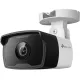 IP-камера TP-Link Vigi C330I 2.8 мм