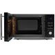 Микроволновая печь Vitek VT-MW1323