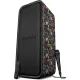 Патибокс SVEN PS-1650 граффити
