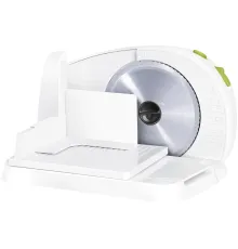 Ломтерезка Sencor SFS 1001GR