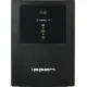 Источник бесперебойного питания IPPON Back Basic 1500 Euro